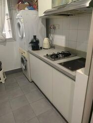The Nexus (D21), Condominium #557095151